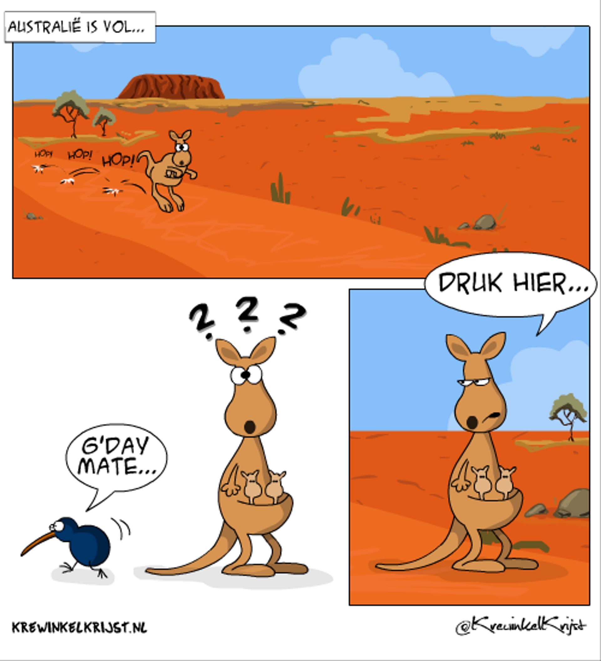 AustralieVol_cartoon_KrewinkelKrijst.png